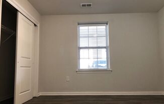 Alldee Properties, LLC