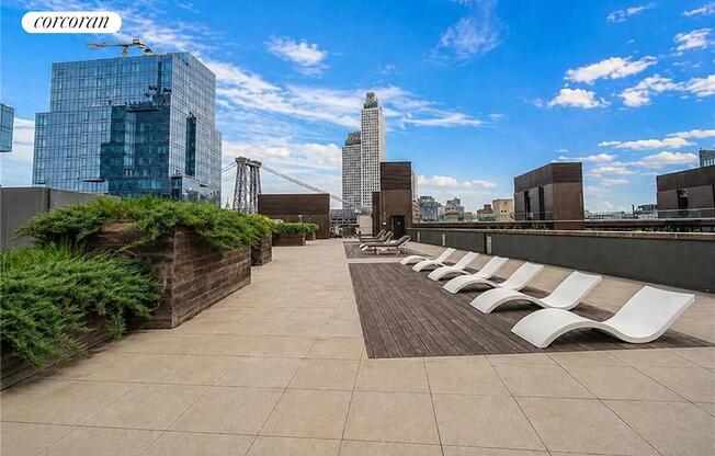 2 beds, 1 bath, 918 sqft, $6,000, Unit 203