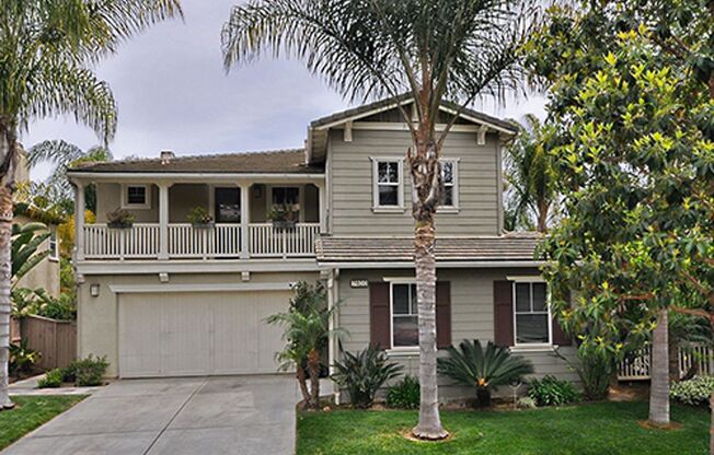 Simply Gorgeous 4+ BR Home with many Amenities!!!