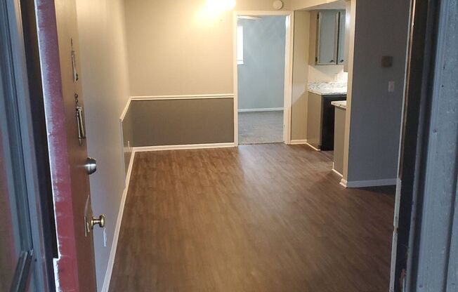 1 bed, 1 bath, 620 sqft, $755, Unit 7818-103