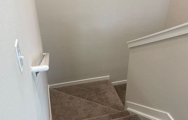 3 beds, 3 baths, 1,854 sqft, $2,658, Unit NEO1557