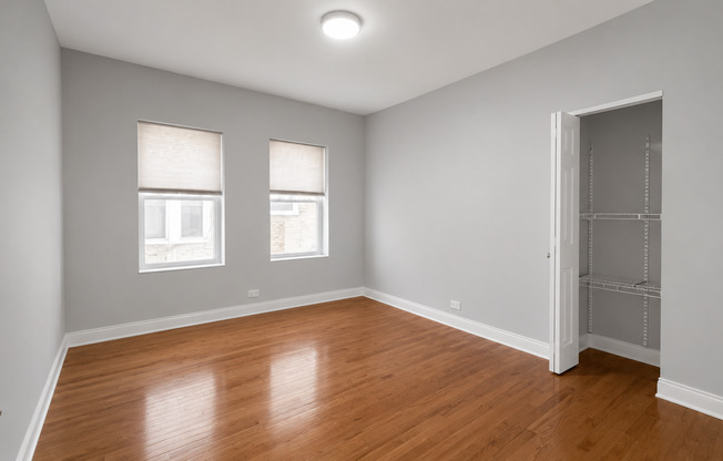 6981 Sheridan