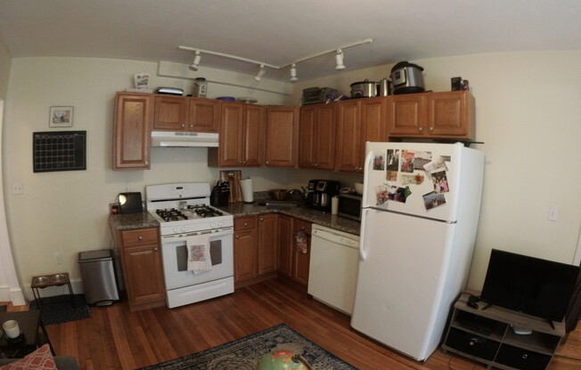 1615 Commonwealth Ave, Allston MA 2