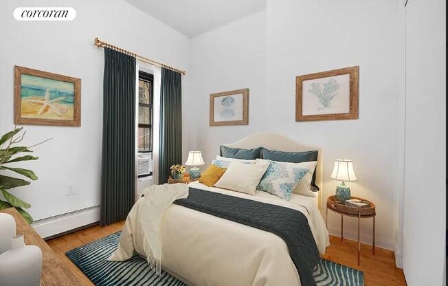 224 E 53 ST