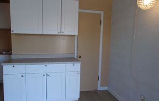 1 bed, 1 bath, $625