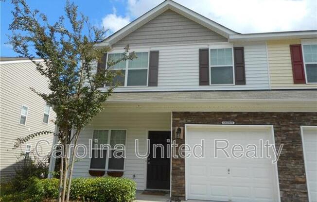 14048 SINGLELEAF LN