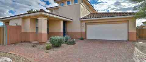 2165 N 135 DR