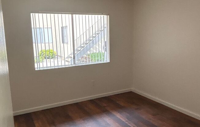 1 bed, 1 bath, 540 sqft, $1,875, Unit 111