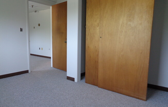 43 WHITE ST