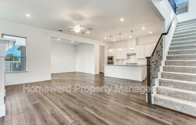 5510 DEPOT DR