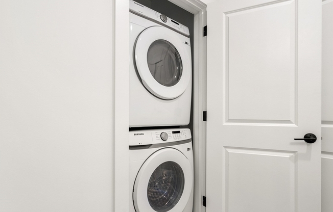 1 bed, 1 bath, 515 sqft, $2,500, Unit 616