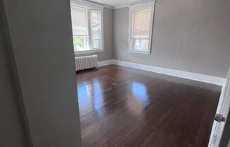 264 Palisade Ave b2