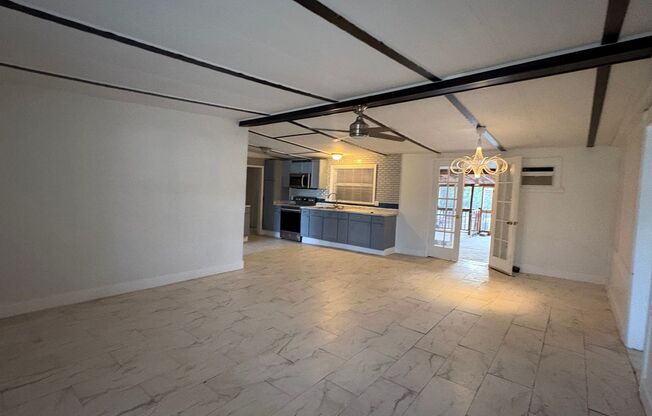 4bed/3bath SFH Rent $1740/month ready May 2026