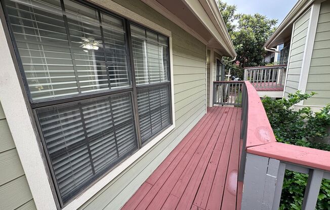 2 beds, 2 baths, $1,795, Unit # 2028