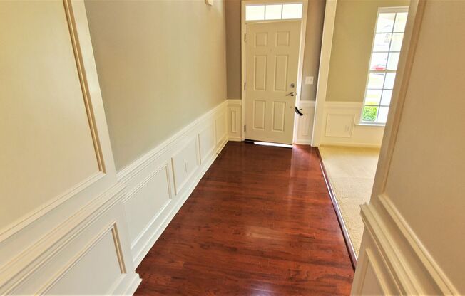 Coming Soon!! Beautiful  Home Available for Rent in Concord, NC
