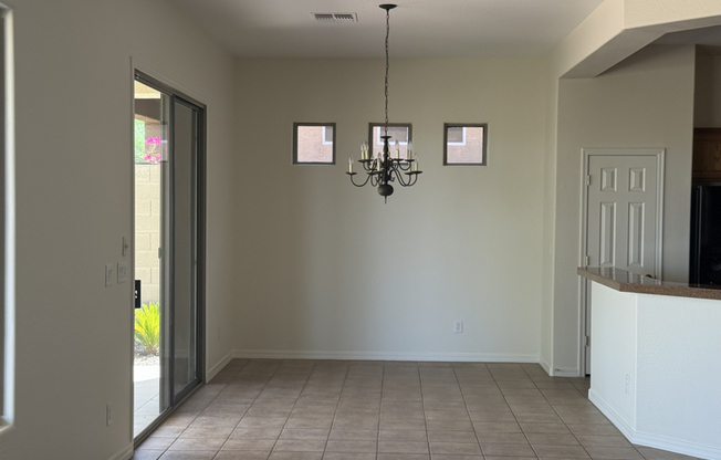 2344 W CLEARVIEW TRL