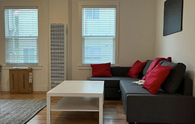 1628-30 Tyler Street