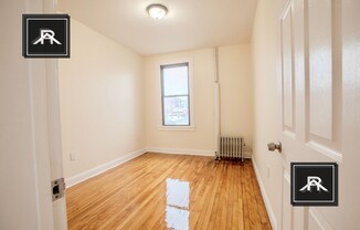 1214 COMMONWEALTH