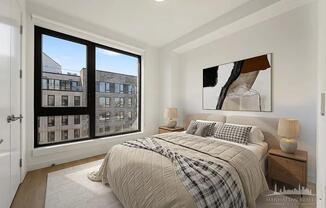 2363 BEDFORD AVE