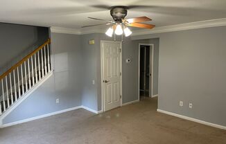 3 beds, 2 baths, $1,900