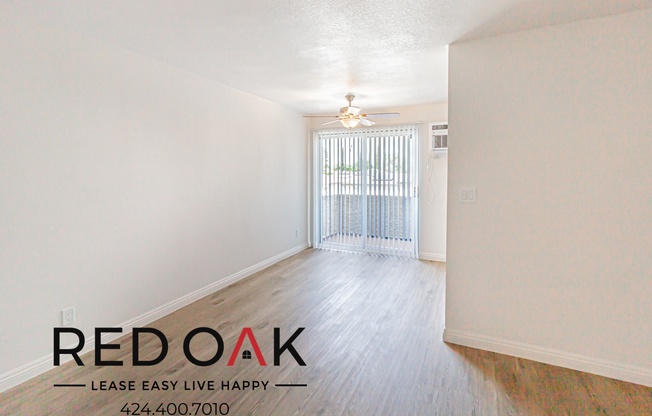 7947 RESEDA BLVD