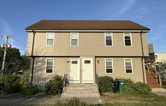 48 JUNIPER RD