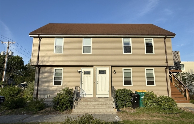 48 JUNIPER RD