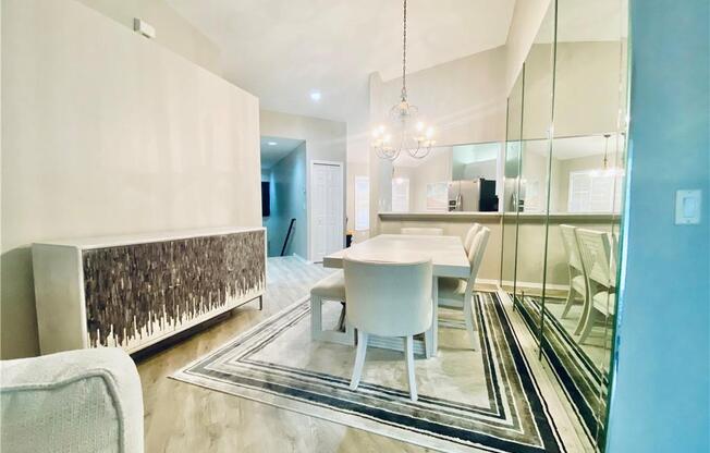 3745 Fieldstone Boulevard #1107
