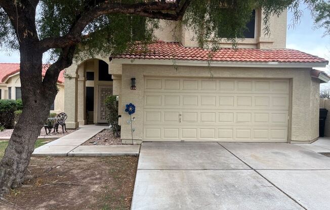 1836 N. Stapley Dr. #115