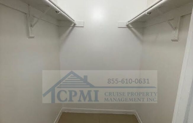 1 bed, 1 bath, 628 sqft, $1,495, Unit 204