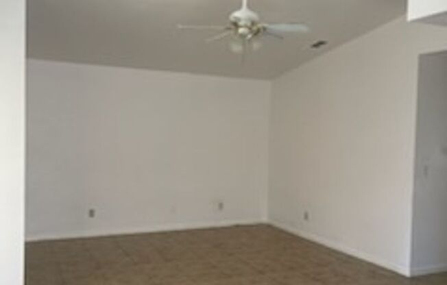 2 beds, 1 bath, $1,850