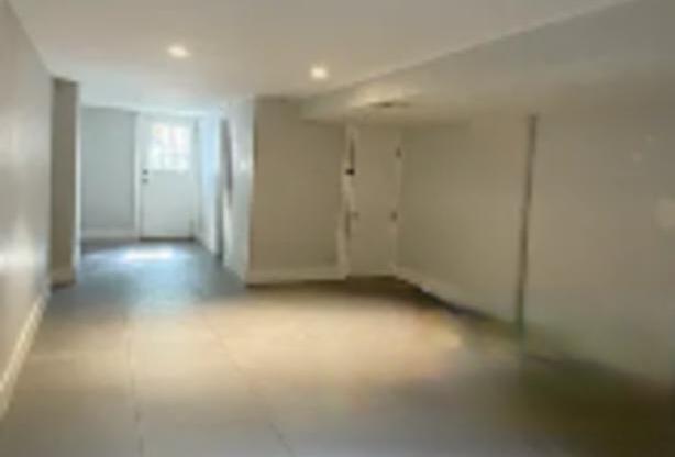 2 beds, 2.5 baths, $3,095, Unit 1A