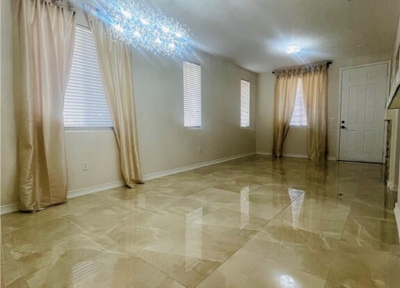 10180 DEERFIELD BCH