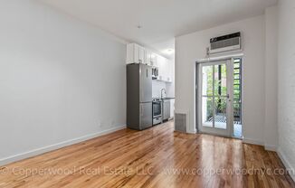 Partner-provided photo for $2995 unit