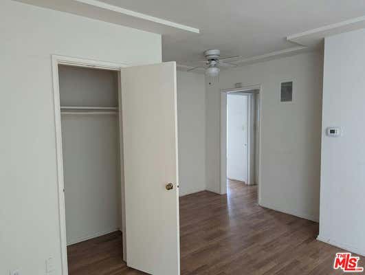 1 bed, 1 bath, 650 sqft, $1,999, Unit 4