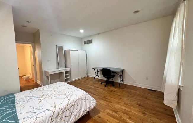 340 N 42nd st