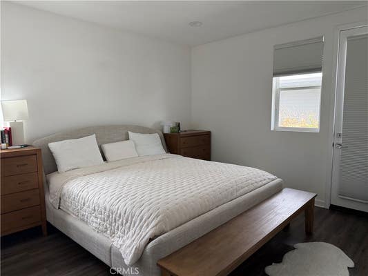 3022 1/4 N N COOLIDGE AVE