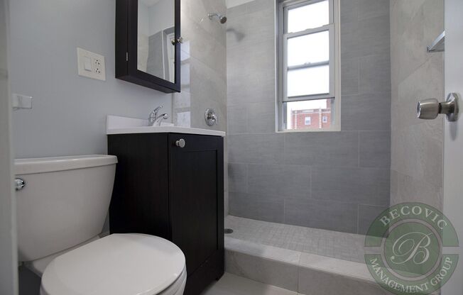 1 bed, 1 bath, 425 sqft, $1,865, Unit 501