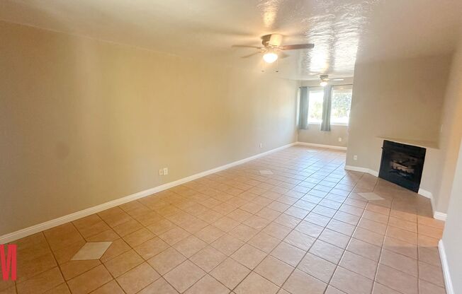 505 N. Clementine Street