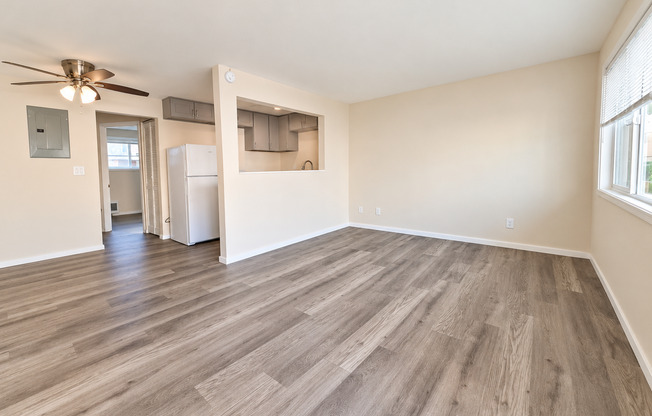 412 W MERCER APARTMENTS