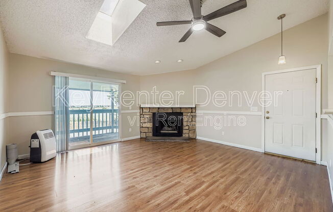 18063 E Ohio Ave #103
