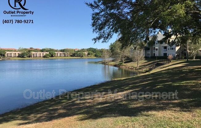 1075 S. Hiawassee Rd #916