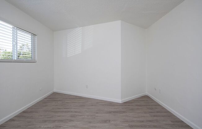 1 bed, 1 bath, $1,995, Unit 57