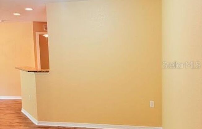 2 beds, 2 baths, $1,350, Unit UNIT 9F