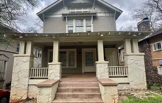 1502 16th Ave S, Birmingham, AL 35205