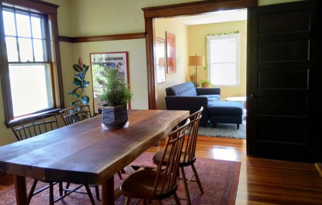 19 EDWARD T SULLIVAN ST