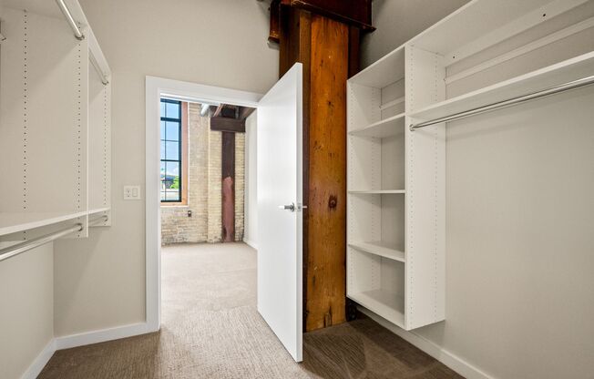 2 beds, 2 baths, 1,380 sqft, $3,275, Unit 203