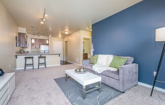 Partner-provided photo for $2495 unit