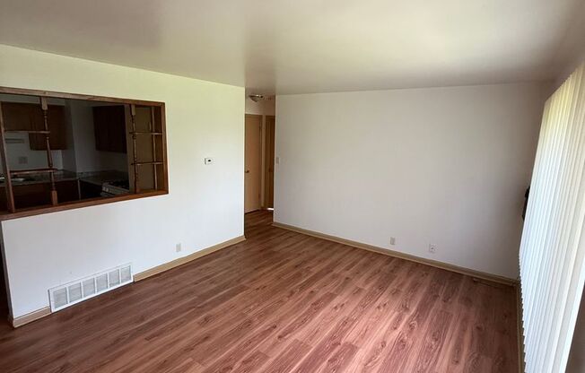 4941/4951 S. 13th Street