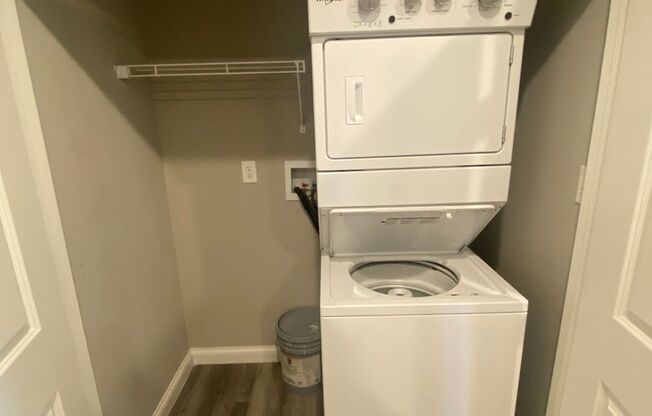 1 bed, 1 bath, 780 sqft, $795, Unit 234-124